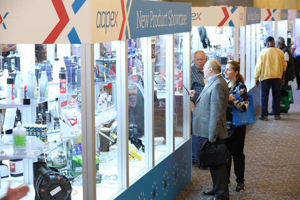 1673318890407 Surveyrespondentsgiveaapexhighmarks