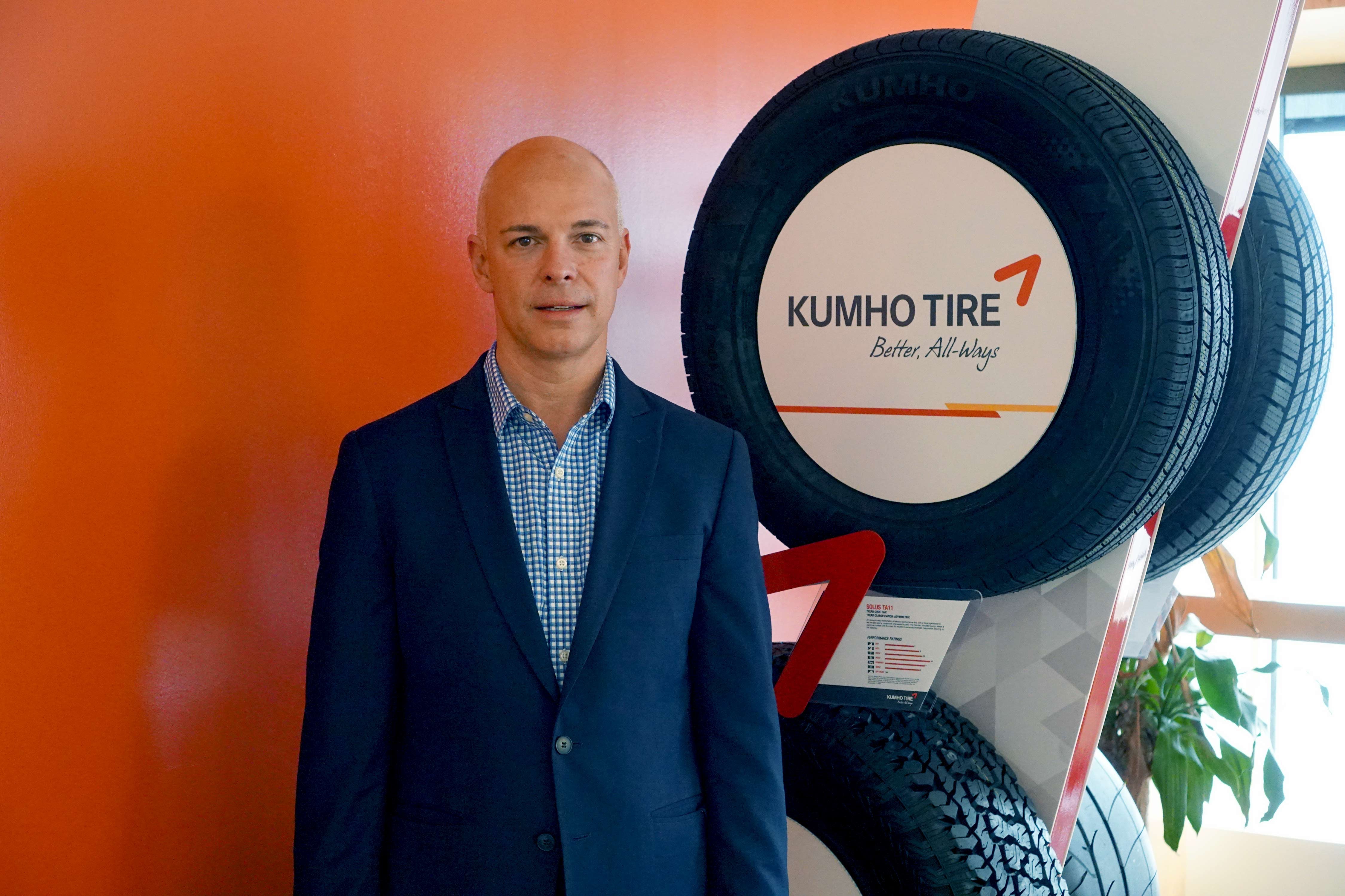 1673318893619 Shawndenleinwillleadsalesandmarketingatkumhousa