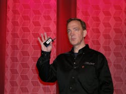 1673318896892 Schuettesaysgoodyearisdroppingatdasadistributor 1673318896892 Schuettesaysgoodyearisdroppingatdasadistributor