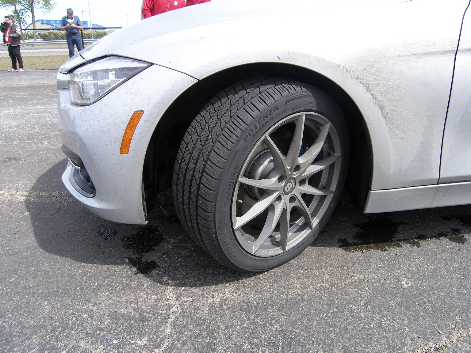 1673318900265 Bridgestonereleasesnewversionsofecopiadueleratandpotenzauhptires