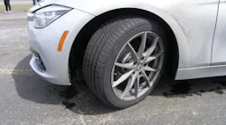 bridgestone-releases-new-versions-of-ecopia-dueler-a-t-and-potenza-uhp-tires
