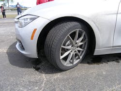 1673318900265 Bridgestonereleasesnewversionsofecopiadueleratandpotenzauhptires 1673318900265 Bridgestonereleasesnewversionsofecopiadueleratandpotenzauhptires