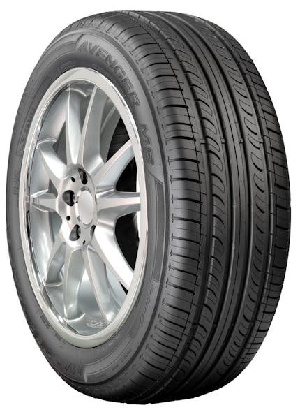 cooper-unveils-mastercraft-avenger-m8-all-season-uhp-tire