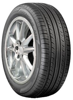 1673318902710 Cooperunveilsmastercraftavengerm8allseasonuhptire 1673318902710 Cooperunveilsmastercraftavengerm8allseasonuhptire