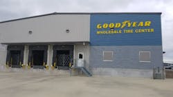 goodyear-says-it-will-be-better-off-following-its-divorce-from-atd