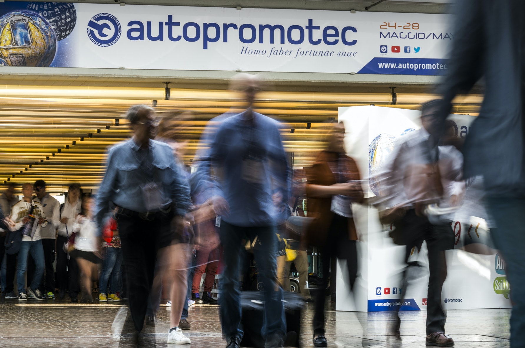 1673318908407 Autopromotec2019plansareunderway