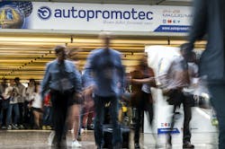 autopromotec-2019-plans-are-underway