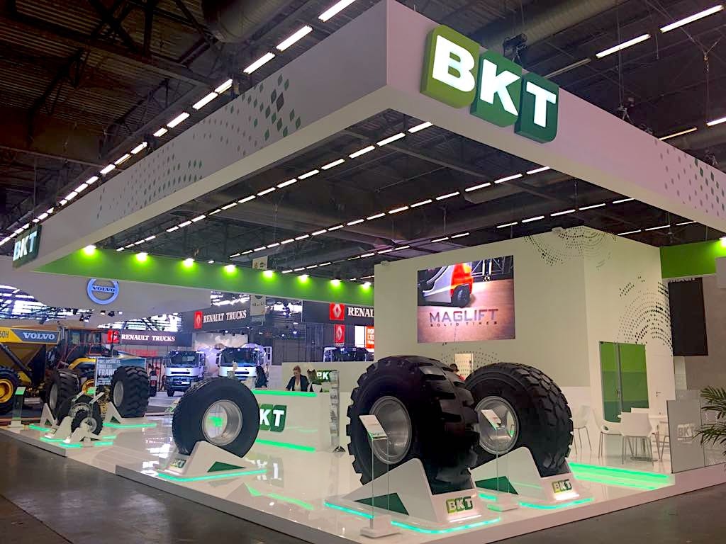 1673318910456 Bktshowcasestireportfolioatintermat2018