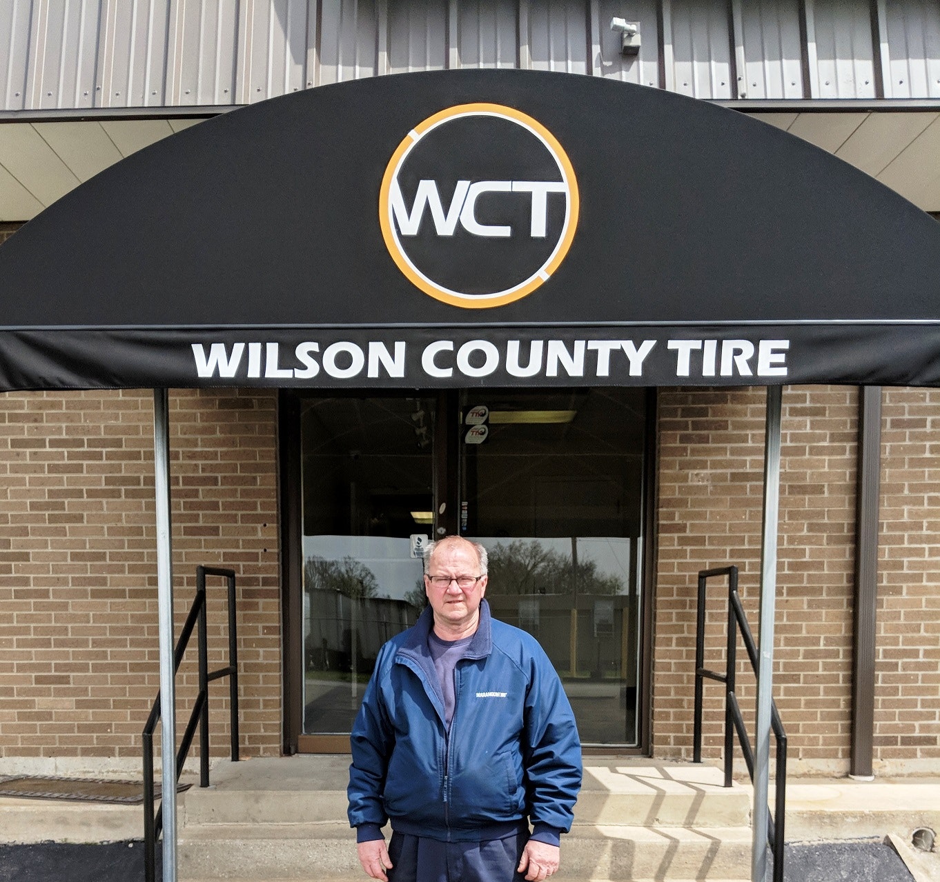 1673318915524 Wilsoncountytireretreadingaddsspaceservicesandproducts