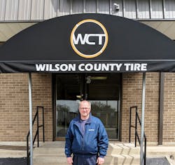 1673318915524 Wilsoncountytireretreadingaddsspaceservicesandproducts 1673318915524 Wilsoncountytireretreadingaddsspaceservicesandproducts