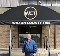 wilson-county-tire-retreading-adds-space-services-and-products