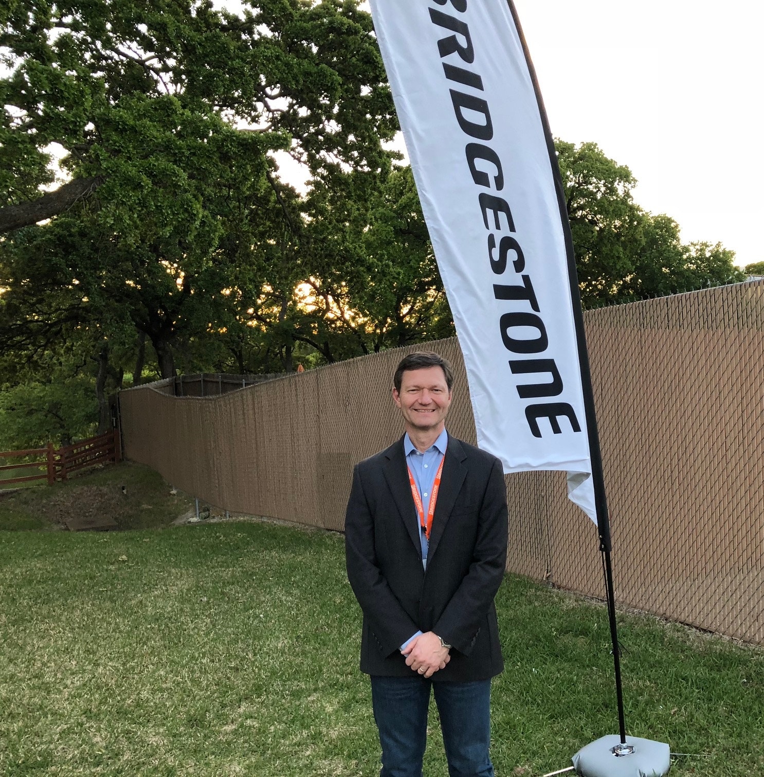 1673318917490 Weneedwholesalerstocontinuetoworkwithusandsupportourbrands