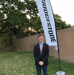 1673318917490 Weneedwholesalerstocontinuetoworkwithusandsupportourbrands 1673318917490 Weneedwholesalerstocontinuetoworkwithusandsupportourbrands