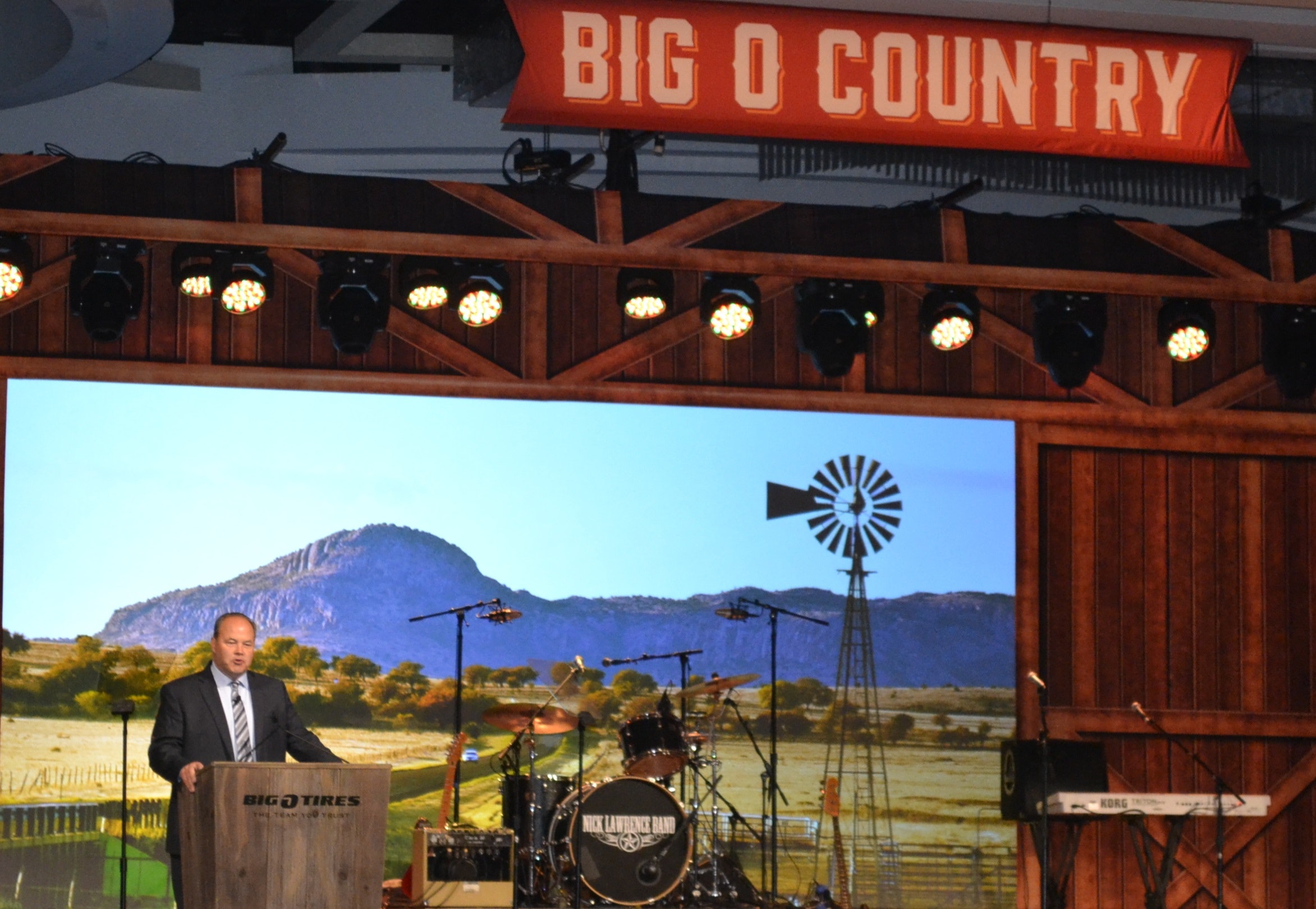 1673318919583 Bigotiresaimsfor800millioninsalesin2018