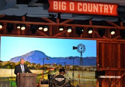 1673318919583 Bigotiresaimsfor800millioninsalesin2018 1673318919583 Bigotiresaimsfor800millioninsalesin2018