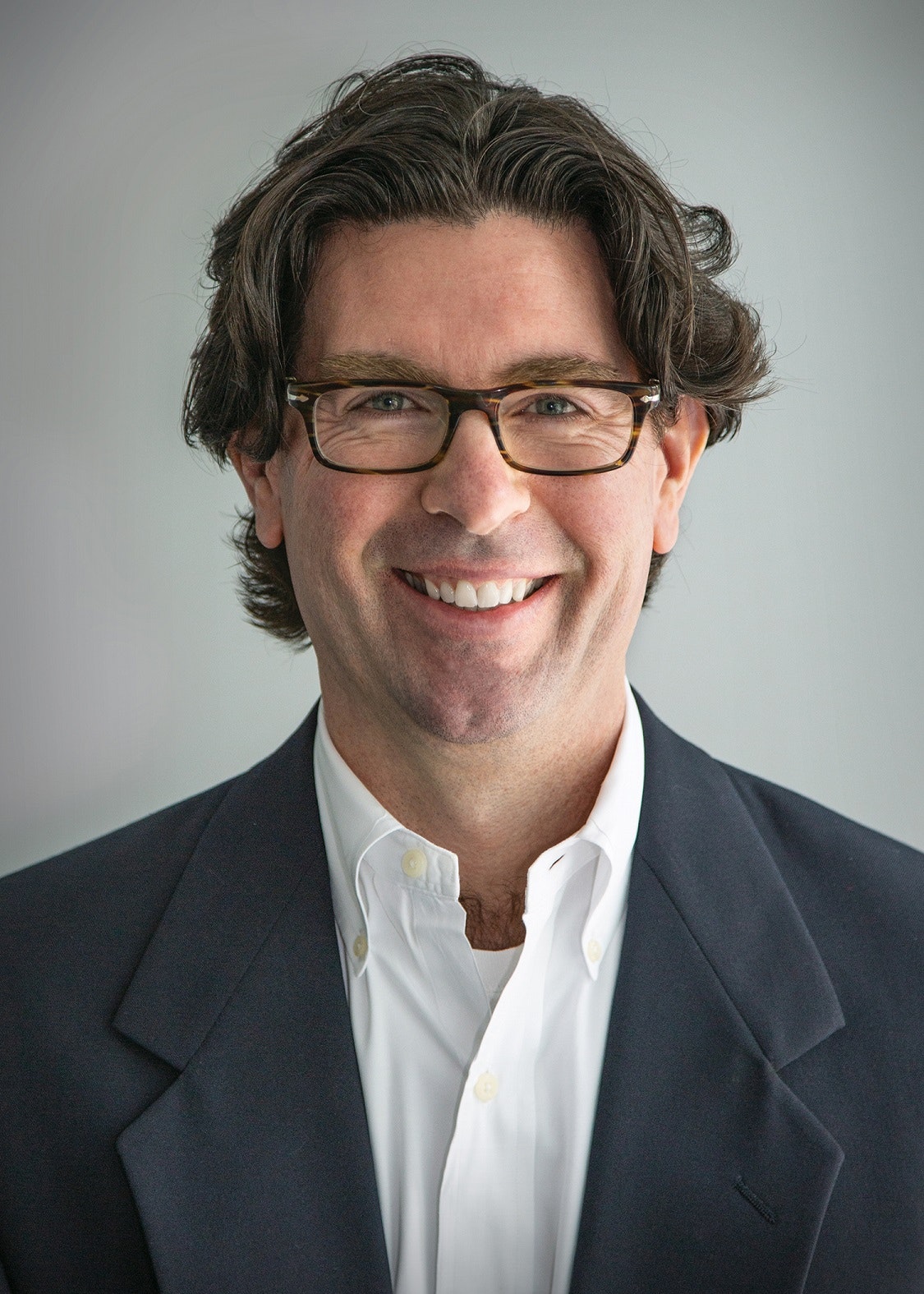 1673318925445 Campbellmetcalfewillleadfinanceandoperationsattriangle