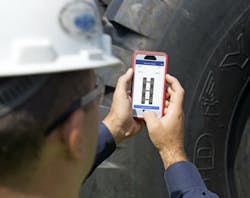 1673318930572 Goodyearoverhaulsitsotrtiretrackingsystem 1673318930572 Goodyearoverhaulsitsotrtiretrackingsystem