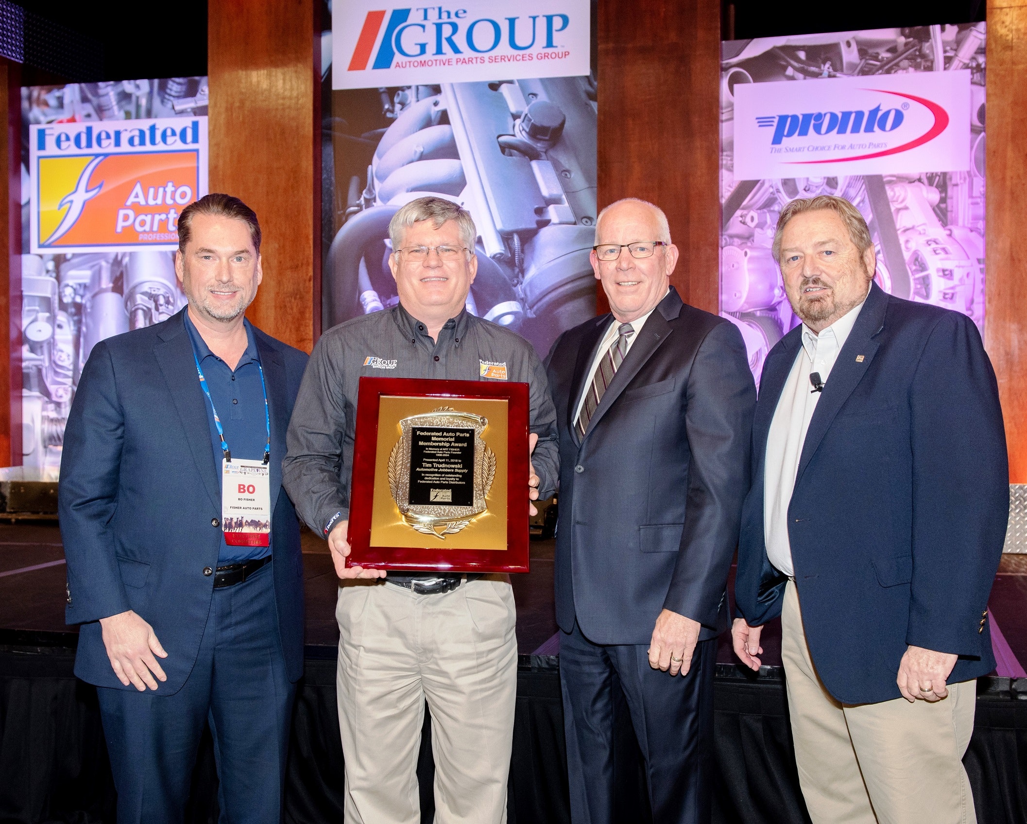 1673318938065 Federatedautopartshonorstimtrudnowski