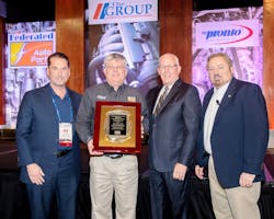 1673318938065 Federatedautopartshonorstimtrudnowski 1673318938065 Federatedautopartshonorstimtrudnowski