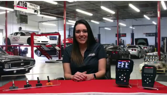 1673318941433 4reasonstoupdateyourtpmstool