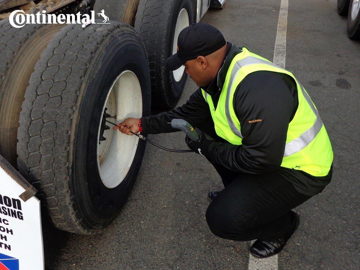continental-has-inspected-1-million-tires-with-its-digital-tool