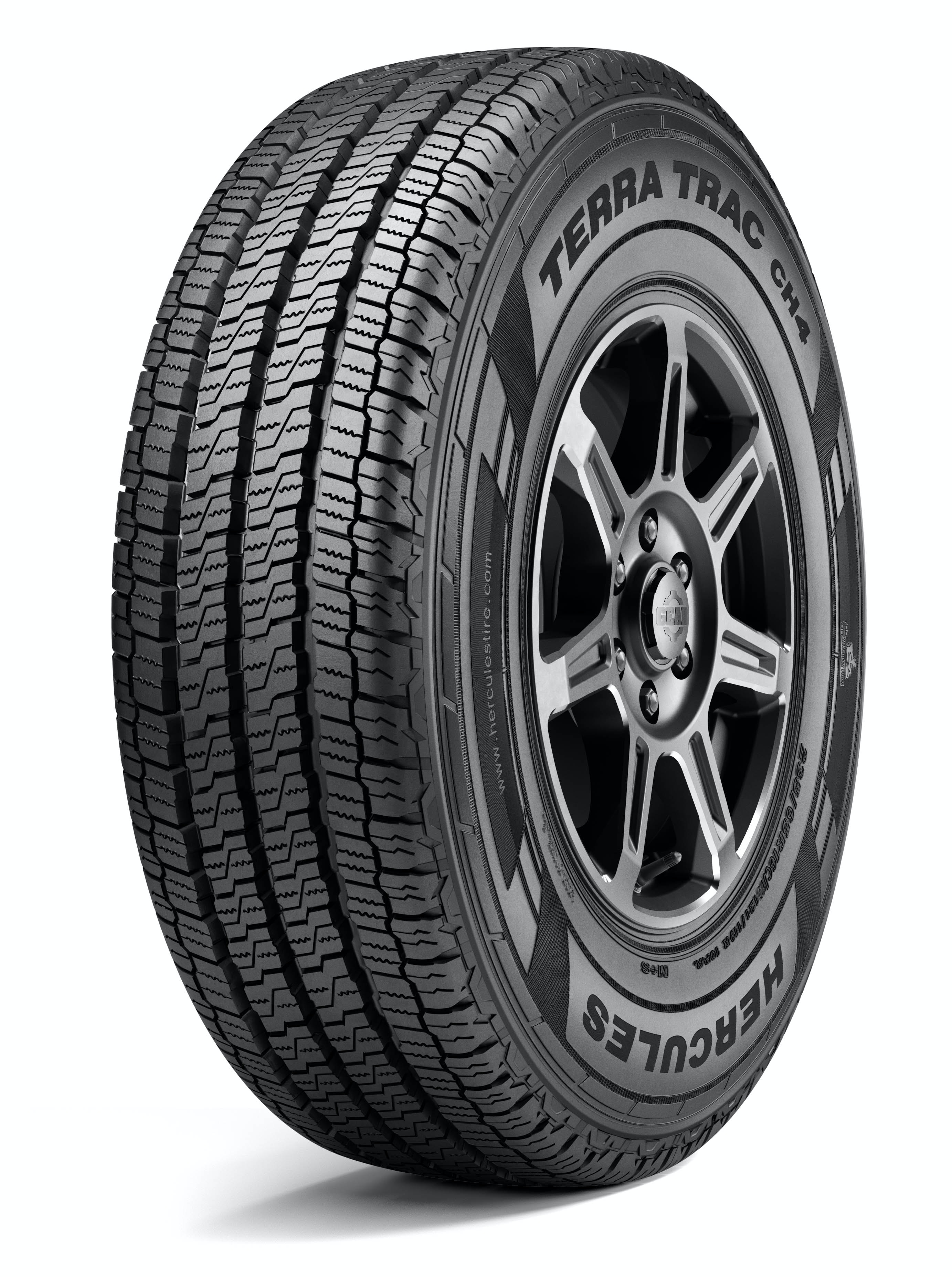 1673318952706 Herculeshasanewtireforcargovansandlighttrucks