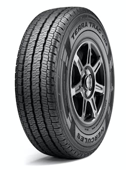 1673318952706 Herculeshasanewtireforcargovansandlighttrucks 1673318952706 Herculeshasanewtireforcargovansandlighttrucks