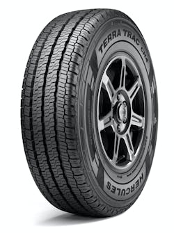 hercules-has-a-new-tire-for-cargo-vans-and-light-trucks