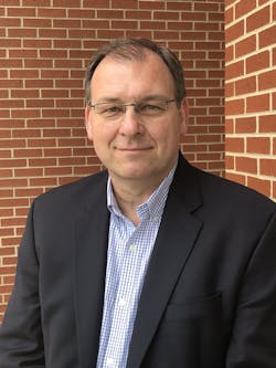 1673318957270 Bktusaofficiallynameskershawvicepresident 1673318957270 Bktusaofficiallynameskershawvicepresident