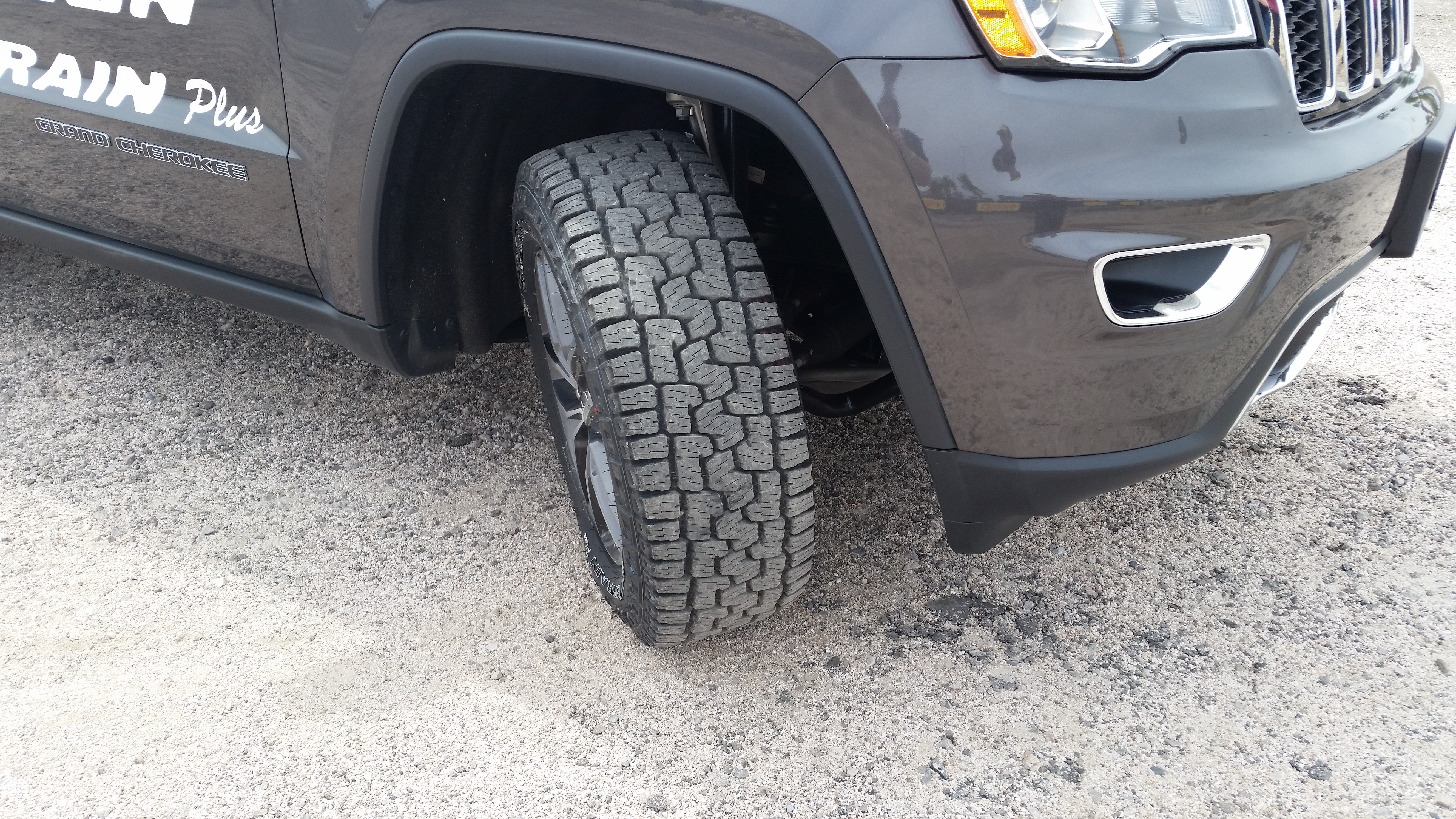 1673318961927 Pirellisscorpionallterrainplusismoreaggressivethantheatr