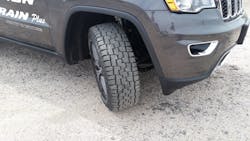 1673318961927 Pirellisscorpionallterrainplusismoreaggressivethantheatr 1673318961927 Pirellisscorpionallterrainplusismoreaggressivethantheatr