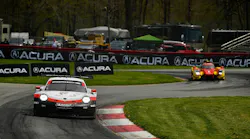 porsche-bmw-corvette-help-michelin-celebrate-imsa-s-return-to-mid-ohio