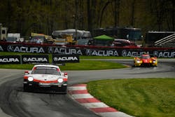 1673318967212 Porschebmwcorvettehelpmichelincelebrateimsasreturntomidohio 1673318967212 Porschebmwcorvettehelpmichelincelebrateimsasreturntomidohio