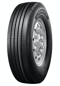 triangle-trs02-truck-tire-is-available-in-10-sizes