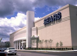 1673318983592 Amazonpicksitspartnerfortireinstallationsears 1673318983592 Amazonpicksitspartnerfortireinstallationsears