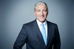 1673318986323 Cnnsjohnkingwillbekeynotespeakerataapex2018 1673318986323 Cnnsjohnkingwillbekeynotespeakerataapex2018