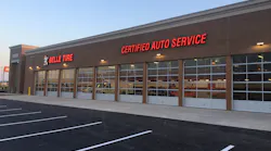 belle-tire-100-stores-is-tip-of-the-iceberg