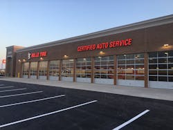 1673318988280 Belletire100storesistipoftheiceberg 1673318988280 Belletire100storesistipoftheiceberg