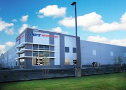 1673319000956 Twitoopenits8thdistributioncenter 1673319000956 Twitoopenits8thdistributioncenter