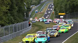 falken-celebrates-two-top-15-finishes-at-the-nurburgring-24-hours
