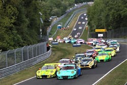 1673319005842 Falkencelebratestwotop15finishesatthenurburgring24hours 1673319005842 Falkencelebratestwotop15finishesatthenurburgring24hours