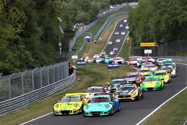 falken-celebrates-two-top-15-finishes-at-the-nurburgring-24-hours