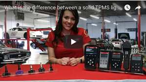 Solid vs. Flashing ATEQ Sheds Light on TPMS Display 20180516