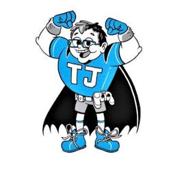 1673319010554 Rickybentonenterprisesandtheno92cargetreadytoroll 1673319010554 Rickybentonenterprisesandtheno92cargetreadytoroll