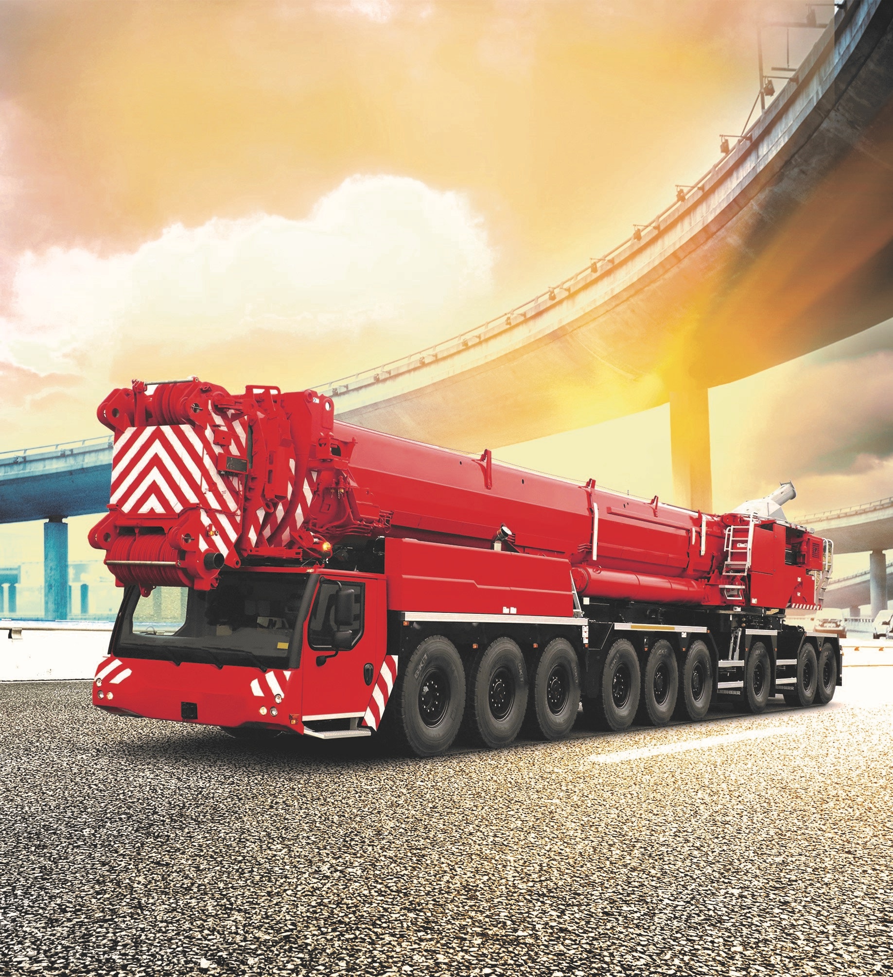 1673319012772 Bktgetsreadytodisplayattirecologneingermany