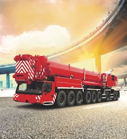 1673319012772 Bktgetsreadytodisplayattirecologneingermany 1673319012772 Bktgetsreadytodisplayattirecologneingermany