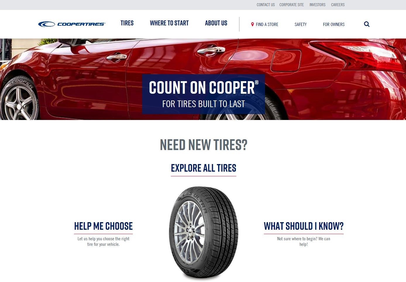 1673319015955 Andthewinnerofthebestmanufacturingwebsiteiscoopertirecom