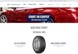 1673319015955 Andthewinnerofthebestmanufacturingwebsiteiscoopertirecom 1673319015955 Andthewinnerofthebestmanufacturingwebsiteiscoopertirecom