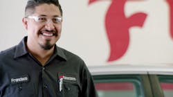 1673319018858 Bridgestonefocusesonitstechniciansinadcampaign 1673319018858 Bridgestonefocusesonitstechniciansinadcampaign