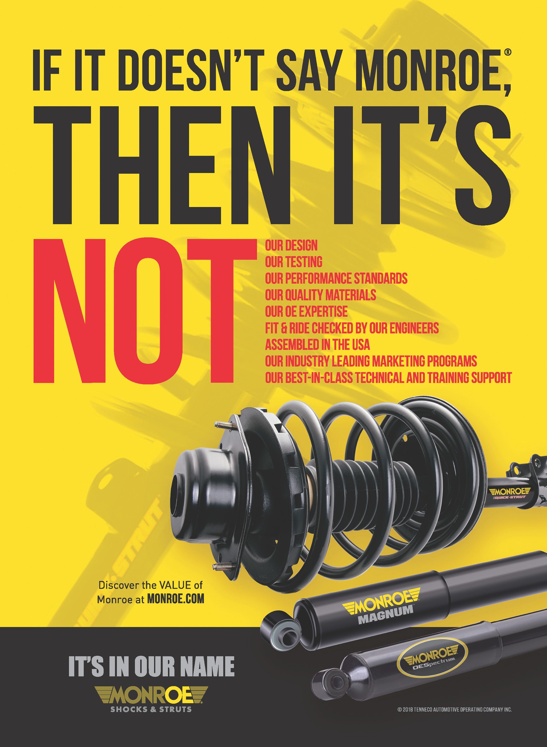 1673319021093 Tennecoadcampaigntoutsadvantagesofmonroeproducts